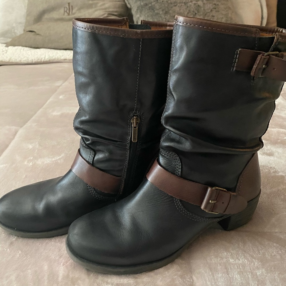 Picolinos Fashion Boots, EU39